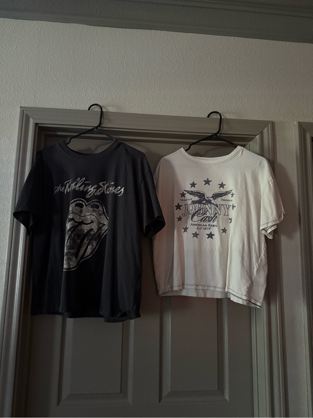 Graphic T-Shirt Bundle